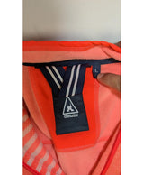 Le choix intelligent pour la mode durable, cette pièce 575743 Once Again allie parfait état et prix abordable.