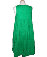 La garantie Once Again : 575747 vêtements d'occasion de marque en état irréprochable.