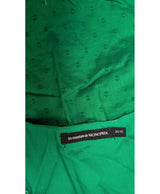 575747 - Vêtement d'occasion certifié par Once Again, qualité et durabilité à prix accessible.
