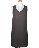Le choix intelligent pour la mode durable, cette pièce 575754 Once Again allie parfait état et prix abordable.