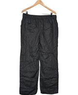 La garantie Once Again : 575765 vêtements d'occasion de marque en état irréprochable.