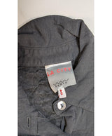 La garantie Once Again : 575767 vêtements d'occasion de marque en état irréprochable.