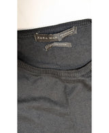 Expérience d'achat simple et satisfaisante pour cette fripe 575770 de qualité, offert par Once Again.