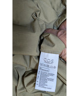 575771 Once Again, la référence de la friperie en ligne pour des achats de vêtements d'occasion sans souci et en état parfait.