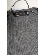 575772 Once Again, la référence de la friperie en ligne pour des achats de vêtements d'occasion sans souci et en état parfait.
