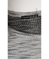 La garantie Once Again : 575773 vêtements d'occasion de marque en état irréprochable.