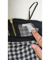 575776 Once Again, la référence de la friperie en ligne pour des achats de vêtements d'occasion sans souci et en état parfait.