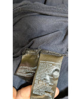 La garantie Once Again : 575779 vêtements d'occasion de marque en état irréprochable.