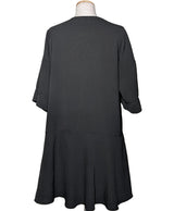 575782 Once Again, la référence de la friperie en ligne pour des achats de vêtements d'occasion sans souci et en état parfait.