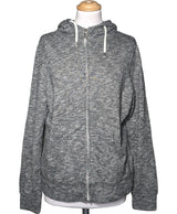 Le choix intelligent pour la mode durable, cette pièce 575783 Once Again allie parfait état et prix abordable.