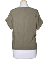 Le choix intelligent pour la mode durable, cette pièce 575786 Once Again allie parfait état et prix abordable.