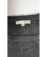 La garantie Once Again : 575787 vêtements d'occasion de marque en état irréprochable.