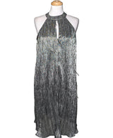 La garantie Once Again : 575790 vêtements d'occasion de marque en état irréprochable.