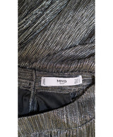 Le choix intelligent pour la mode durable, cette pièce 575790 Once Again allie parfait état et prix abordable.