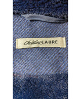 La garantie Once Again : 575792 vêtements d'occasion de marque en état irréprochable.