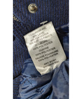575792 Once Again, la référence de la friperie en ligne pour des achats de vêtements d'occasion sans souci et en état parfait.