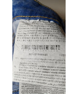 Une friperie en ligne rapide et fiable : découvrez ce vêtement d'occasion 575796 Once Again en excellent état.