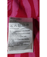 La garantie Once Again : 575797 vêtements d'occasion de marque en état irréprochable.