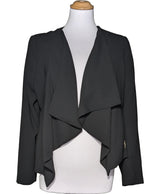 Le choix intelligent pour la mode durable, cette pièce 575799 Once Again allie parfait état et prix abordable.