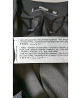 La garantie Once Again : 575799 vêtements d'occasion de marque en état irréprochable.