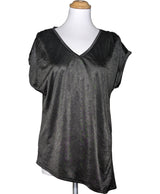 La garantie Once Again : 575801 vêtements d'occasion de marque en état irréprochable.