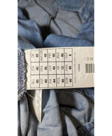 575807 Once Again, la référence de la friperie en ligne pour des achats de vêtements d'occasion sans souci et en état parfait.