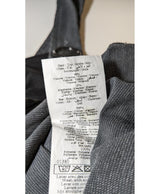 Shopping simplifié avec Once Again pour 575810 : trouvez des pièces uniques en très bon état en quelques clics.