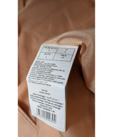 Élégance responsable avec cette pièce vintage 575812 en parfait état, sélectionnée par Once Again.