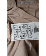 Le choix intelligent pour la mode durable, cette pièce 575813 Once Again allie parfait état et prix abordable.