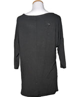 Le choix intelligent pour la mode durable, cette pièce 575820 Once Again allie parfait état et prix abordable.