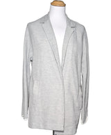 575821 Once Again, la référence de la friperie en ligne pour des achats de vêtements d'occasion sans souci et en état parfait.