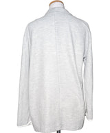 Le choix intelligent pour la mode durable, cette pièce 575821 Once Again allie parfait état et prix abordable.