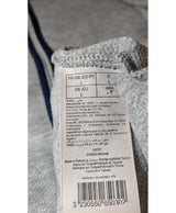 Shopping simplifié avec Once Again pour 575821 : trouvez des pièces uniques en très bon état en quelques clics.