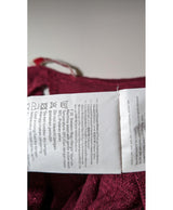 575823 Once Again, la référence de la friperie en ligne pour des achats de vêtements d'occasion sans souci et en état parfait.