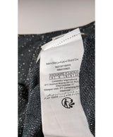 La garantie Once Again : 575824 vêtements d'occasion de marque en état irréprochable.
