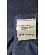 La garantie Once Again : 575826 vêtements d'occasion de marque en état irréprochable.