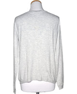 Le choix intelligent pour la mode durable, cette pièce 575832 Once Again allie parfait état et prix abordable.