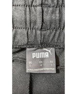 Expérience d'achat simple et satisfaisante pour cette fripe 575833 de qualité, offert par Once Again.