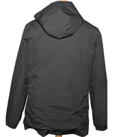 Le choix intelligent pour la mode durable, cette pièce 575834 Once Again allie parfait état et prix abordable.
