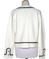 Le choix intelligent pour la mode durable, cette pièce 575840 Once Again allie parfait état et prix abordable.