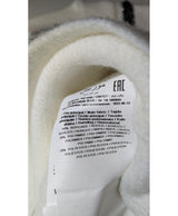 Expérience d'achat simple et satisfaisante pour cette fripe 575840 de qualité, offert par Once Again.