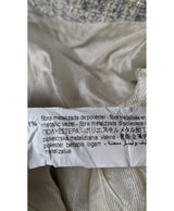 575842 Once Again, la référence de la friperie en ligne pour des achats de vêtements d'occasion sans souci et en état parfait.
