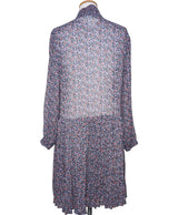 Une friperie en ligne rapide et fiable : découvrez ce vêtement d'occasion 575845 Once Again en excellent état.