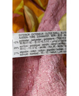 La garantie Once Again : 575851 vêtements d'occasion de marque en état irréprochable.