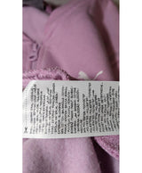 La garantie Once Again : 575854 vêtements d'occasion de marque en état irréprochable.