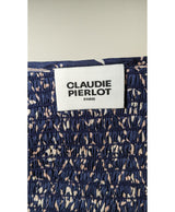 Le choix intelligent pour la mode durable, cette pièce 575857 Once Again allie parfait état et prix abordable.