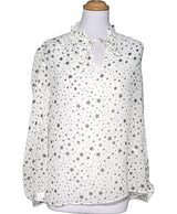 Le choix intelligent pour la mode durable, cette pièce 575863 Once Again allie parfait état et prix abordable.
