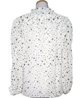 Shopping simplifié avec Once Again pour 575863 : trouvez des pièces uniques en très bon état en quelques clics.