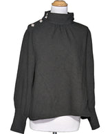 575865 Once Again, la référence de la friperie en ligne pour des achats de vêtements d'occasion sans souci et en état parfait.