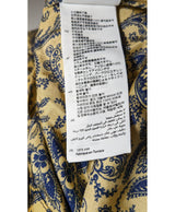 Élégance responsable avec cette pièce vintage 575867 en parfait état, sélectionnée par Once Again.